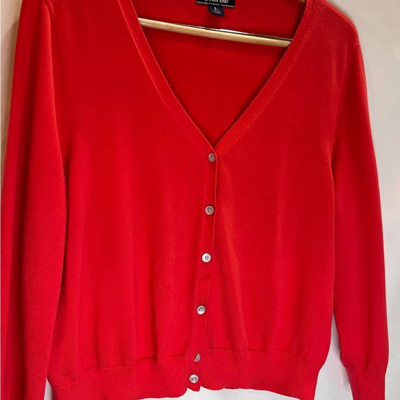 Cardigan - Picture 9 of 9